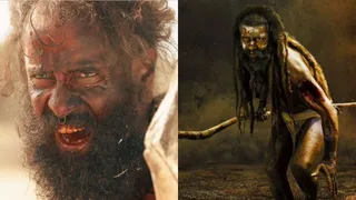 Watched Thangalaan? 5 Tamil Action Adventure Movies On OTT With Similar Concepts